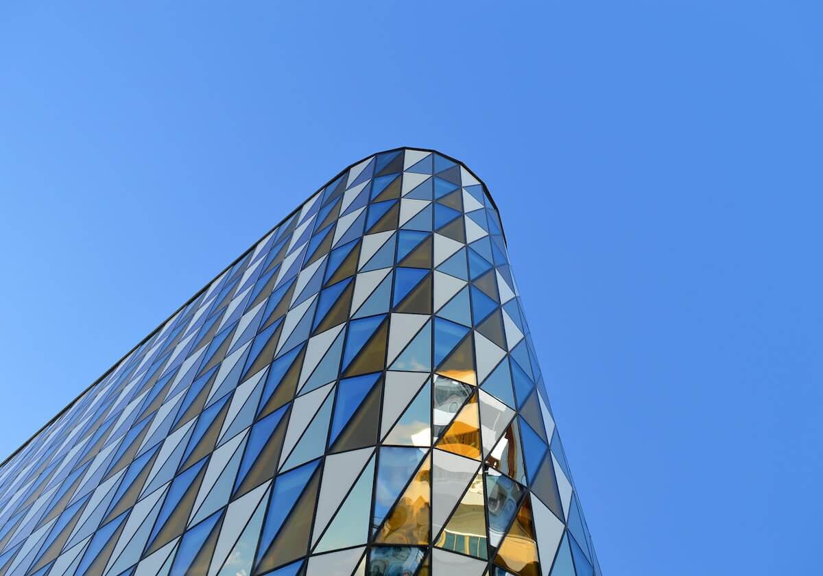 开云中国官网：一站式数字化生活入口的新标杆