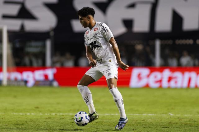 1767915519950072971.jpg 热刺.jpg