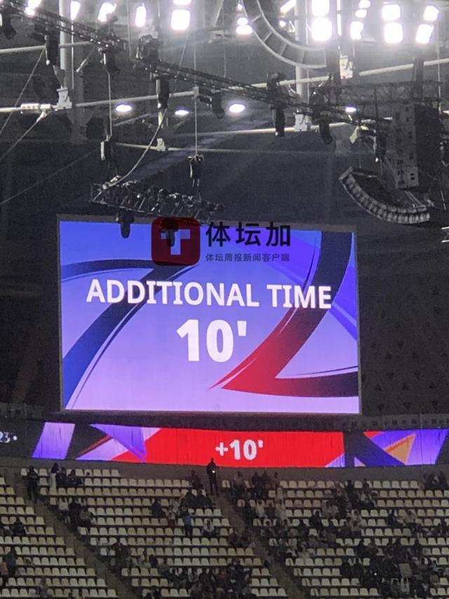 1705111297280084565.jpg 微信图片_20240113094425.jpg