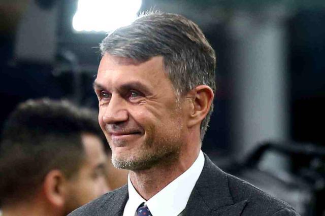 Paolo-Maldini-03062023-calcionow.jpg