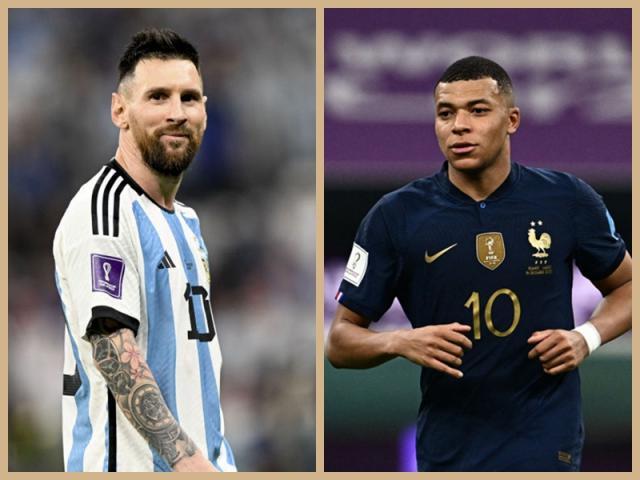 【观察】法阿决战大巴黎赢麻了 卡塔尔人实现宏愿