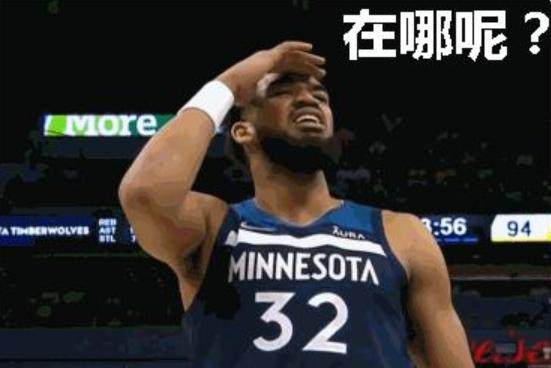 博鱼体育官方网站-【人物】从乖孩子到反派 唐斯杀死了心中的小男孩