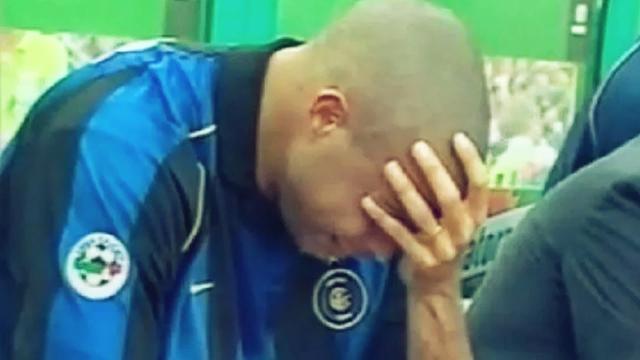 意杯之争也是路线之争，国米再战米兰是对是错？