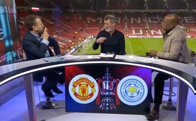 1738978448555026777.jpg 1738978222153.jpg