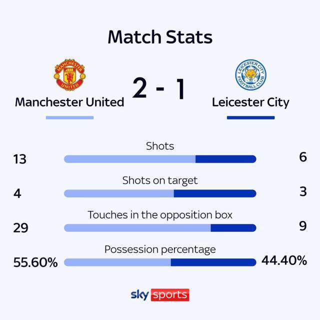 1738978462884084244.jpg 1738977842476.jpg