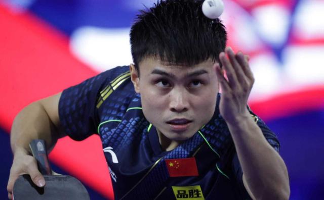 1637820519054039101.png QQ浏览器截图20211125140829.png