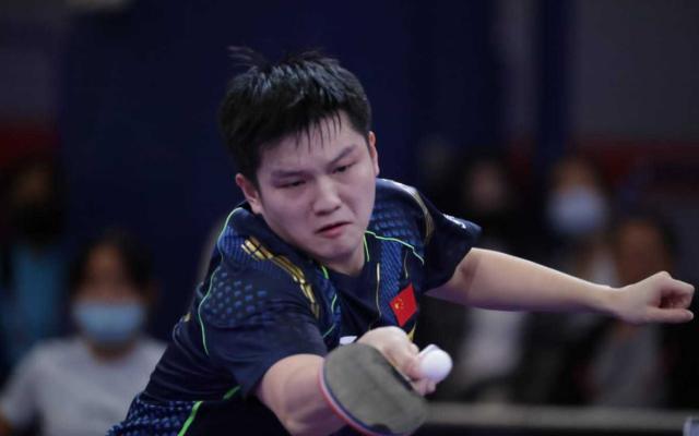 1637820634660069679.png QQ浏览器截图20211125141026.png