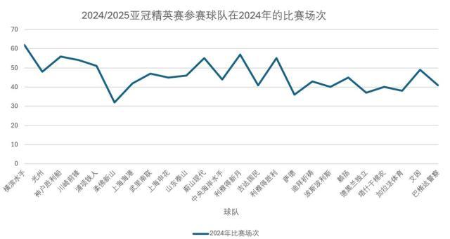 1733803793545037179.jpg 1733803793545037179.jpg