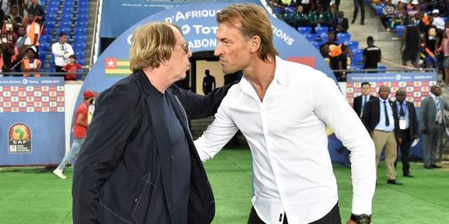 1633871278766061818.jpg 微信图片_20211010210629.jpg