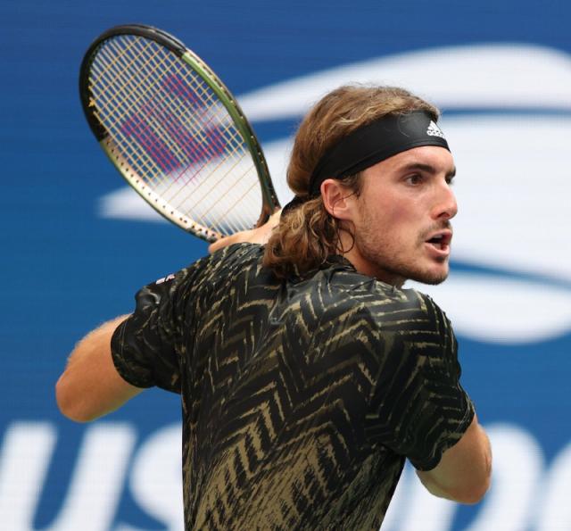 1630376755888006023.png QQ浏览器截图20210831102453.png