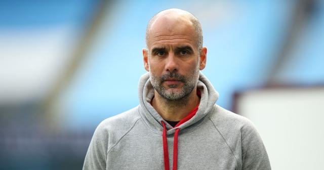 1618926144190069623.jpg 0_Manchester-City-v-Leeds-United-Premier-League.jpg