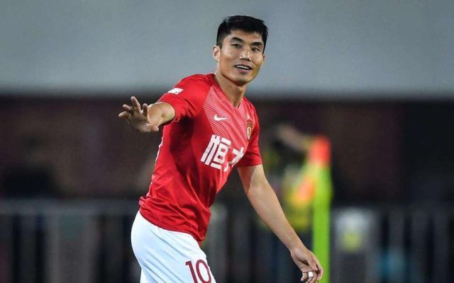 1618832658480037015.jpg src=http-%2F%2Fwww.tiyi888.com%2Fupload%2Fimages%2Fwww%2F201911%2F301449337ac4.jpg&refer=http-%2F%2Fwww.tiyi888.jpg