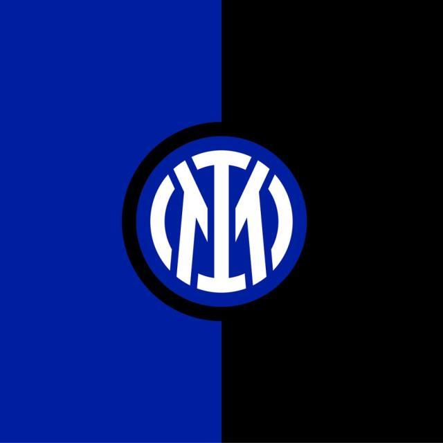 1617109654107009799.jpg 国米.jpg