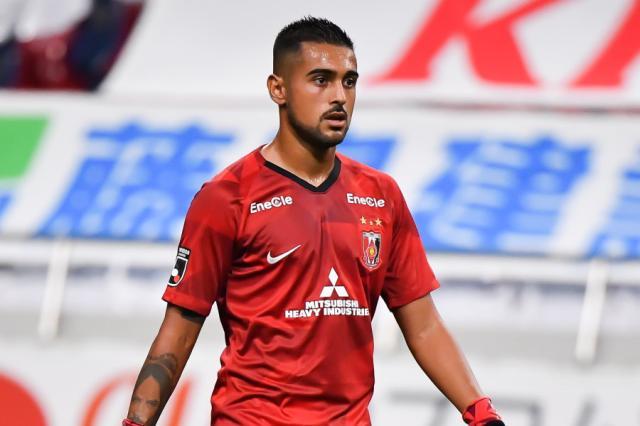 博鱼体育官方网站-浦和高层证实莱昂纳多谈妥转会泰山：体检后再官宣