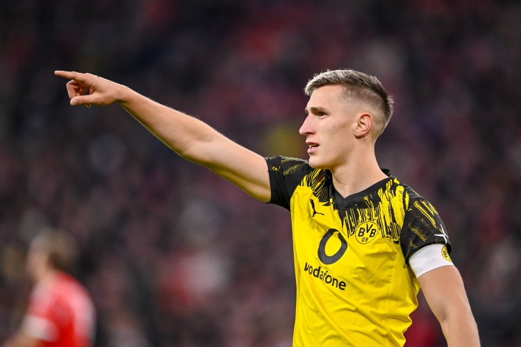 BOYU体育APP下载-里肯：我们确实尚未与施洛特贝克谈妥续约，俱乐部将继续努力