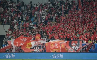 BOYU体育APP下载-成都蓉城主场对阵河南队现场观众数:41719名